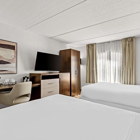 Sonesta Essential Orlando Hotel Eksteriør billede