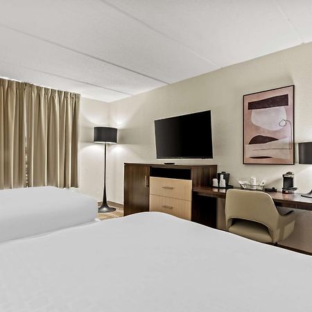 Sonesta Essential Orlando Hotel Eksteriør billede
