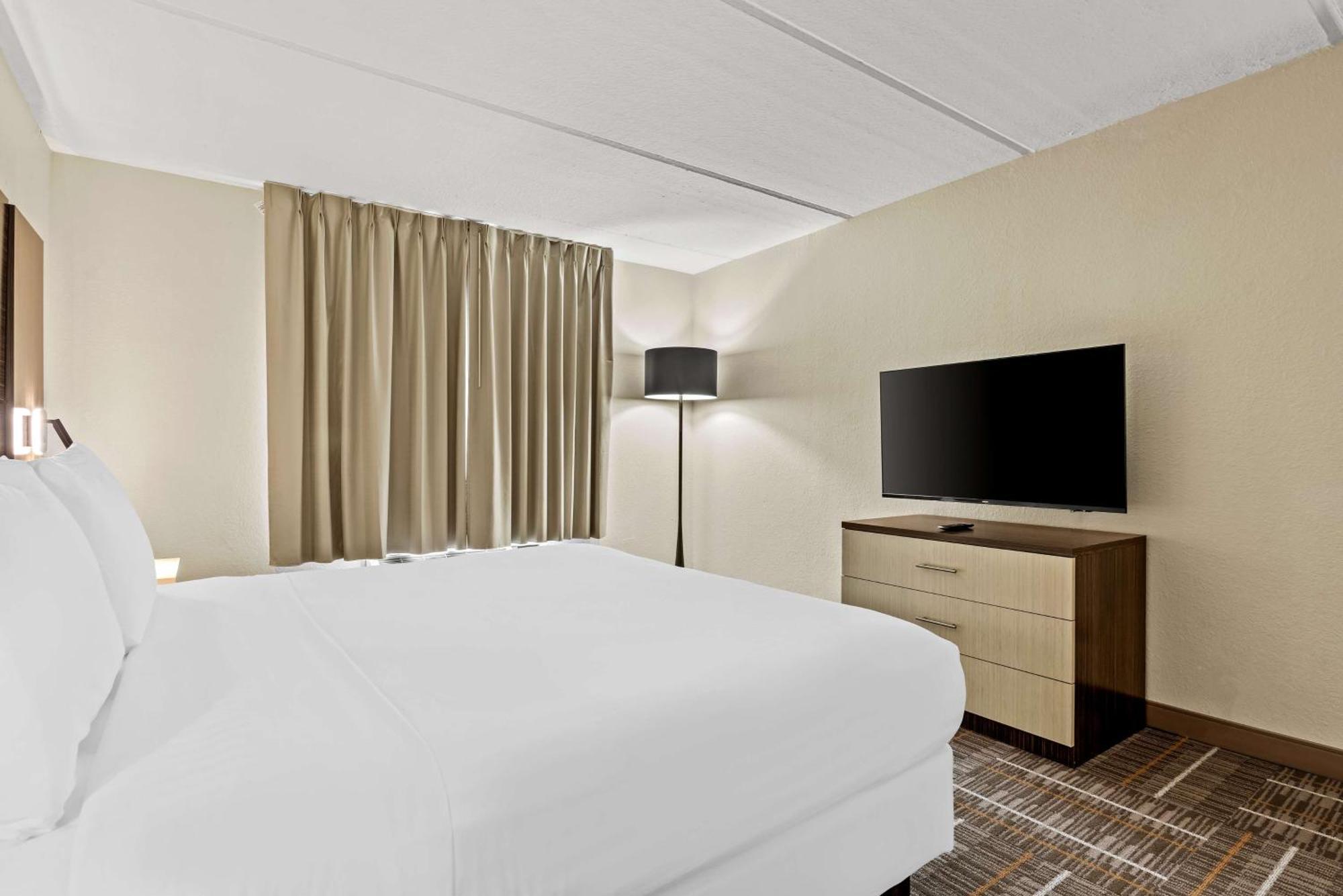 Sonesta Essential Orlando Hotel Eksteriør billede